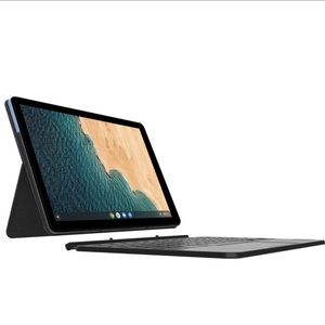 Lenovo IdeaPad Duet Chromebook